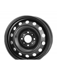ALST (KFZ) 6815 B R15 W5.5 PCD4x98 ET32 DIA58